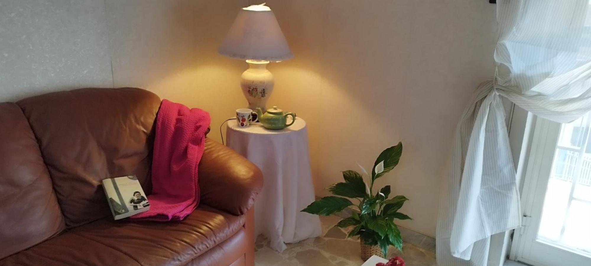 A Casa Di Naty Appartement Gravina di Catania Buitenkant foto