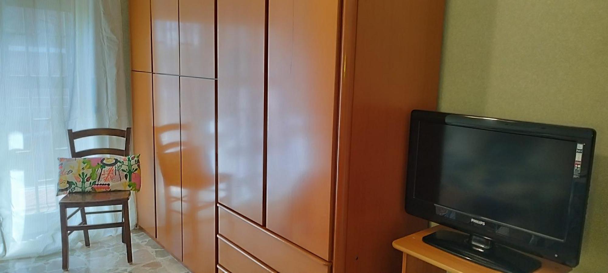 A Casa Di Naty Appartement Gravina di Catania Buitenkant foto
