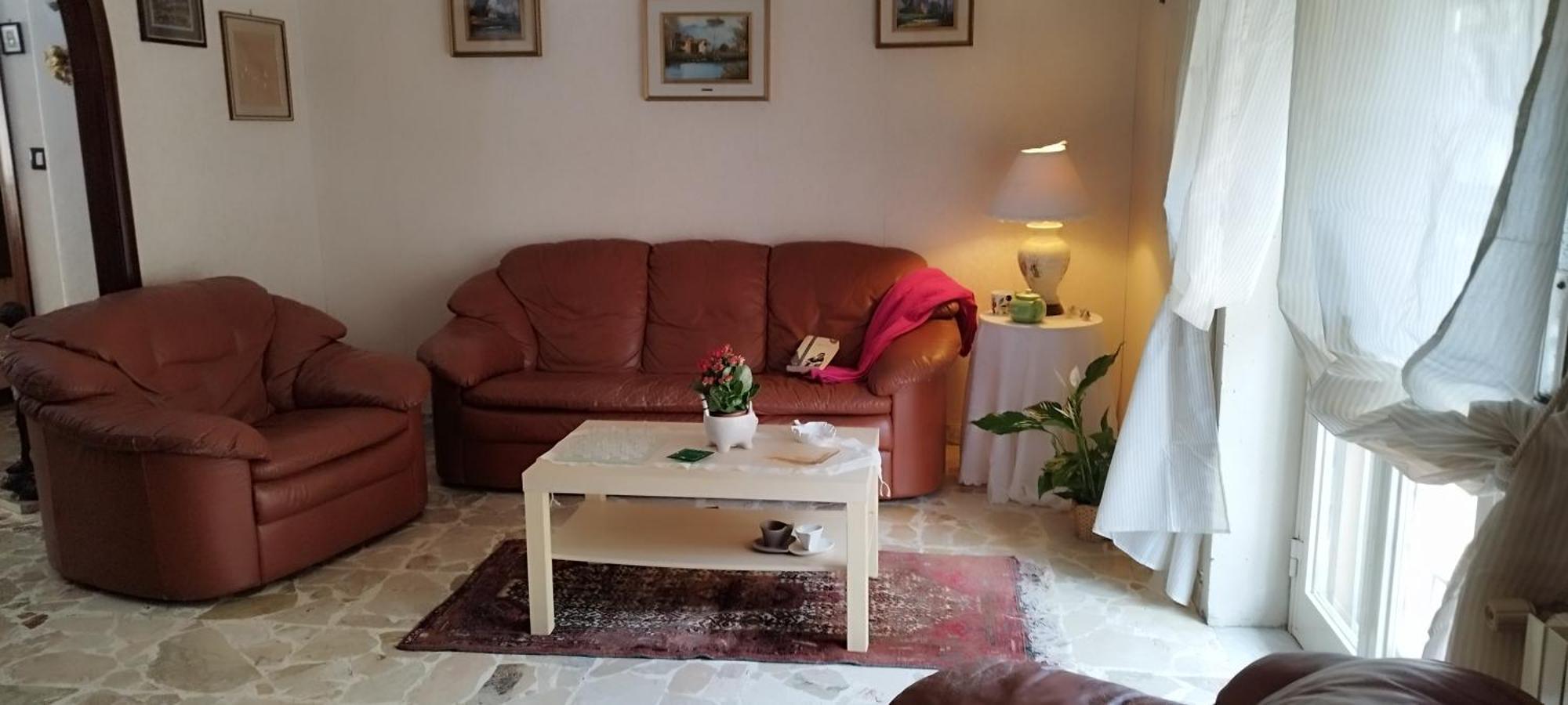A Casa Di Naty Appartement Gravina di Catania Buitenkant foto