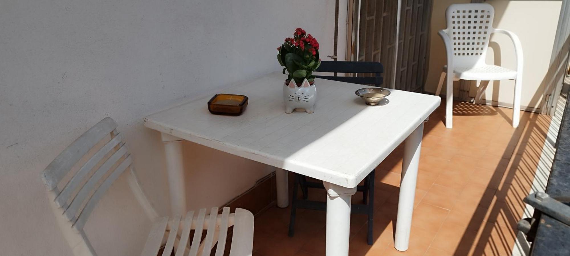 A Casa Di Naty Appartement Gravina di Catania Buitenkant foto