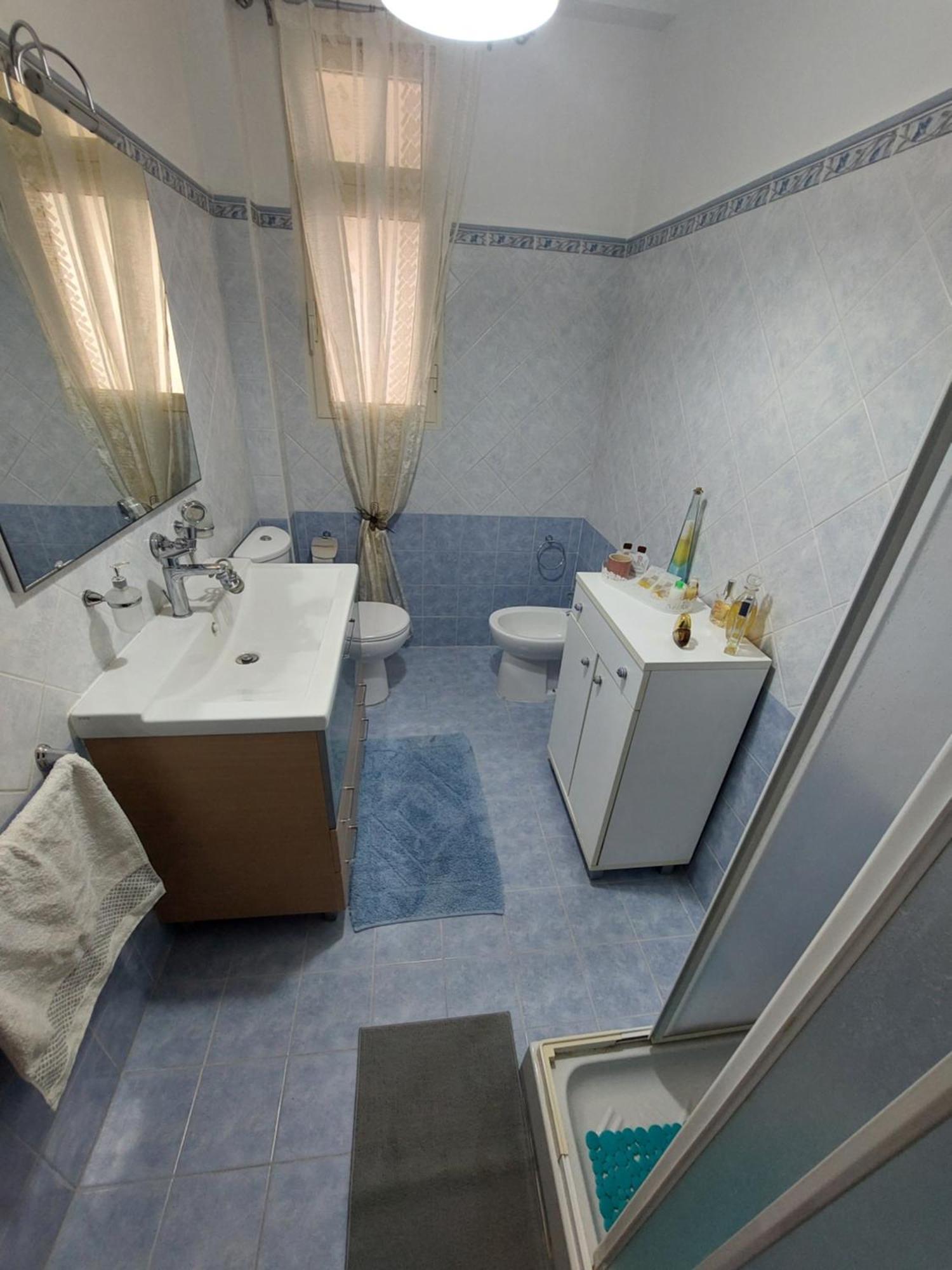 A Casa Di Naty Appartement Gravina di Catania Buitenkant foto